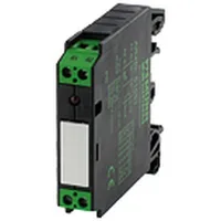 Murrelektronik 50030