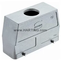 Harting Deutschland 19628240427
