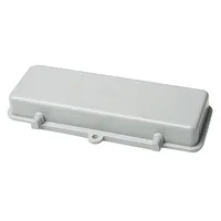 Walther-Werke Ferdinand Walthe 710628
