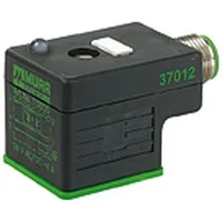 Murrelektronik 7000-41421-0000000