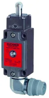 Euchner NZ2RS-511L060C1631