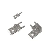 ABB B288LD