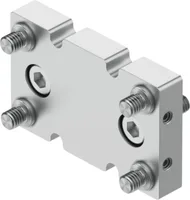 Festo DHAA-G-G6-25-B11-32