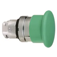 Schneider Electric ZB4BC3