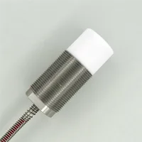 Rechner Sensors KXS-M32/70-X-M32-PTFE/VAb-250C-X02/Y95-3G-3D, ATEX