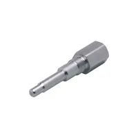 IFM PROTECTIVE TUBE FOR TA