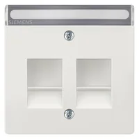 Siemens 5TG1343-1