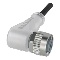 Balluff BCC M425-0000-1A-005-PX0334-050