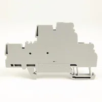 Allen Bradley 1492-LD3