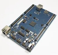 Infineon KIT_A2G_TC377TX_3V3_TRB