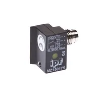 Ipf Electronic MZ150175