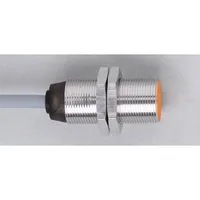 Ifm Electronic IGB2008BAROG/UP/2LED/3M/PH