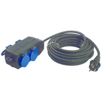 Bachmann 349.044