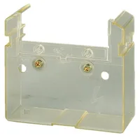 Eaton Electric H1-T5