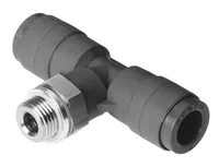 Festo QST-V0-G1/8-8