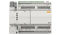 Eliwell AVC126006I500