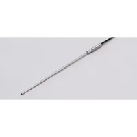 Ifm Electronic FT-11-EPA-M4/F2X0,5/FH/2M