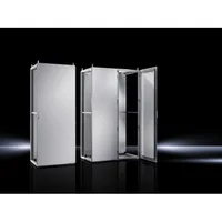 Rittal TS 5050.416