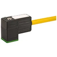 Murrelektronik 7000-80021-0260150