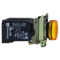 Schneider Electric XB4BV35