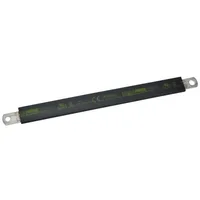 ERIFLEX IBSB50-430