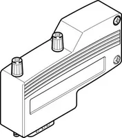 Festo FBS-SUB-9-WS-CO-K