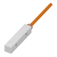 Balluff BES Q08ZC-PSC30B-EZ02-519