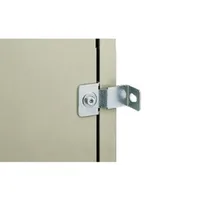 Schneider Electric NSYFMPLA