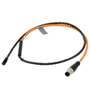 Pepperl+Fuchs NMB3-8GM23-Z4-C-850MM-V1