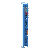 Beckhoff ELX9410