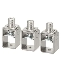 Siemens 3VL9400-4TC30