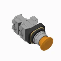 Allen Bradley 800TC-FXQH2AD4S