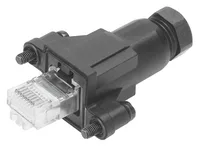Festo FBS-RJ45-8-GS