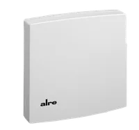 Alre RTBSB-001.910/2