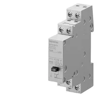 Siemens 5TT4217-3