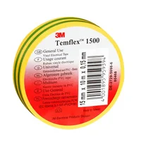 3m TEMFLEX150019X25GY