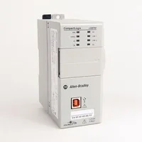 Allen Bradley 1769-L33ERMK