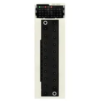 Schneider Electric BMXDDI1602H