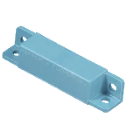 Pepperl+Fuchs 41FR2