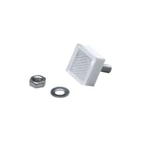 IFM REFLECTOR LASER TS-11X11