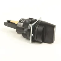 Allen Bradley 800B-SB3A
