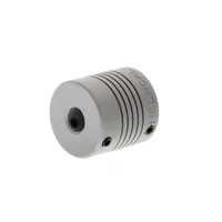 Omron E69-C06M