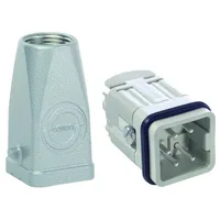 Lappkabel 75009614