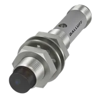 Balluff BES 516-461-S21-L