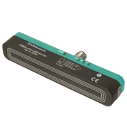 Pepperl+Fuchs PMI120-F90-3EP-IO-V15
