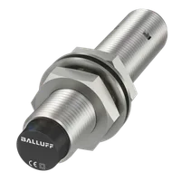 Balluff BES 516-356-SA26-S4-C
