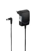 Leuze NT HCR 6200