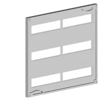 Siemens 8GK9601-3KK31