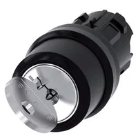 Siemens 3SU1000-4CC01-0AA0