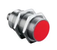 Leuze IS 230MM/4NC-10E-S12